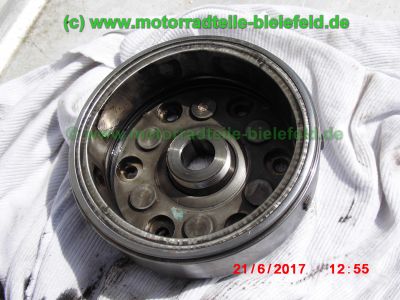 Honda_Innova_125i_ANF125i_PGM-Fi_JC37_Motor-Teile_engine-spare-parts_-_wie_Honda_Wave_NF_Supra_ANF_125_110i_13.jpg