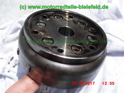 Honda_Innova_125i_ANF125i_PGM-Fi_JC37_Motor-Teile_engine-spare-parts_-_wie_Honda_Wave_NF_Supra_ANF_125_110i_15.jpg