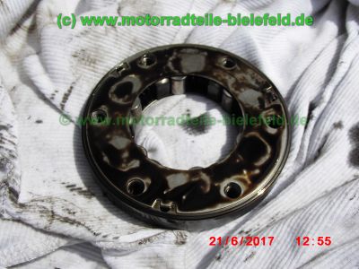 Honda_Innova_125i_ANF125i_PGM-Fi_JC37_Motor-Teile_engine-spare-parts_-_wie_Honda_Wave_NF_Supra_ANF_125_110i_18.jpg