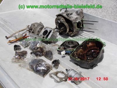 Honda_Innova_125i_ANF125i_PGM-Fi_JC37_Motor-Teile_engine-spare-parts_-_wie_Honda_Wave_NF_Supra_ANF_125_110i_23.jpg