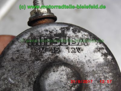 Honda_Innova_125i_ANF125i_PGM-Fi_JC37_Motor-Teile_engine-spare-parts_-_wie_Honda_Wave_NF_Supra_ANF_125_110i_25.jpg