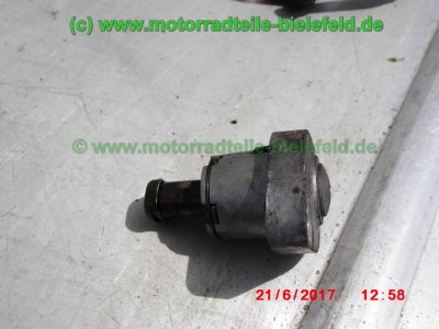 Honda_Innova_125i_ANF125i_PGM-Fi_JC37_Motor-Teile_engine-spare-parts_-_wie_Honda_Wave_NF_Supra_ANF_125_110i_31.jpg