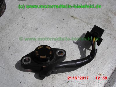 Honda_Innova_125i_ANF125i_PGM-Fi_JC37_Motor-Teile_engine-spare-parts_-_wie_Honda_Wave_NF_Supra_ANF_125_110i_35.jpg