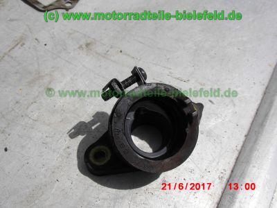 Honda_Innova_125i_ANF125i_PGM-Fi_JC37_Motor-Teile_engine-spare-parts_-_wie_Honda_Wave_NF_Supra_ANF_125_110i_44.jpg