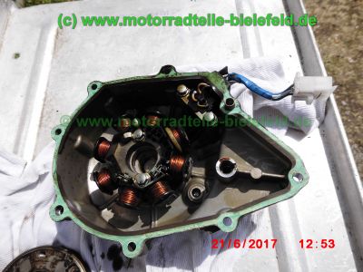 Honda_Innova_125i_ANF125i_PGM-Fi_JC37_Motor-Teile_engine-spare-parts_-_wie_Honda_Wave_NF_Supra_ANF_125_110i_5.jpg