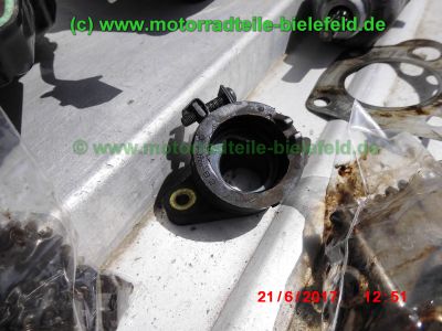 Honda_Innova_125i_ANF125i_PGM-Fi_JC37_Motor-Teile_engine-spare-parts_-_wie_Honda_Wave_NF_Supra_ANF_125_110i_56.jpg