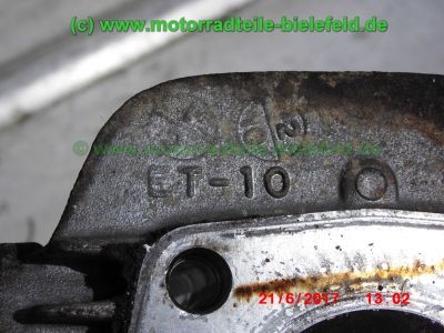 Honda_Innova_125i_ANF125i_PGM-Fi_JC37_Motor-Teile_engine-spare-parts_-_wie_Honda_Wave_NF_Supra_ANF_125_110i_59.jpg