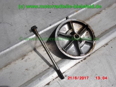 Honda_Innova_125i_ANF125i_PGM-Fi_JC37_Motor-Teile_engine-spare-parts_-_wie_Honda_Wave_NF_Supra_ANF_125_110i_60.jpg