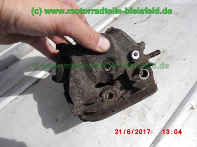 Honda_Innova_125i_ANF125i_PGM-Fi_JC37_Motor-Teile_engine-spare-parts_-_wie_Honda_Wave_NF_Supra_ANF_125_110i_61.jpg