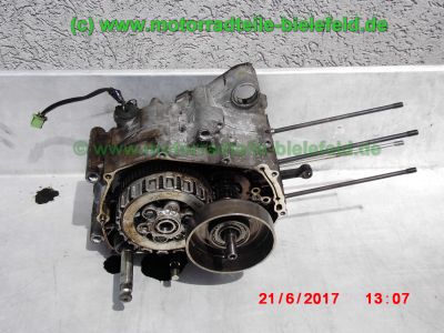 Honda_Innova_125i_ANF125i_PGM-Fi_JC37_Motor-Teile_engine-spare-parts_-_wie_Honda_Wave_NF_Supra_ANF_125_110i_74.jpg