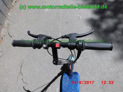 BLATA_2x_Blatino_Scooter_Mini-_Roller_Falt-Roller_Klapp-Roller_im_Stil_von_Go-Ped_GoPed_–_Mini-Scooter_Mokick_Mofa-25.jpg