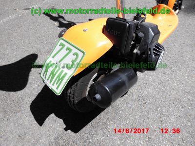 BLATA_2x_Blatino_Scooter_Mini-_Roller_Falt-Roller_Klapp-Roller_im_Stil_von_Go-Ped_GoPed_–_Mini-Scooter_Mokick_Mofa-43.jpg