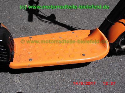 BLATA_2x_Blatino_Scooter_Mini-_Roller_Falt-Roller_Klapp-Roller_im_Stil_von_Go-Ped_GoPed_–_Mini-Scooter_Mokick_Mofa-46.jpg