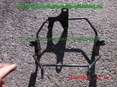 Honda_CLR125_JD18_gelb_Custom-Sitzbank_100kmh_Teile_Ersatzteile_parts_spares_spare-parts_ricambi_repuestos-103.jpg