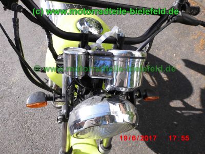 Honda_CLR125_JD18_gelb_Custom-Sitzbank_100kmh_Teile_Ersatzteile_parts_spares_spare-parts_ricambi_repuestos-138.jpg