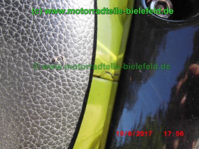 Honda_CLR125_JD18_gelb_Custom-Sitzbank_100kmh_Teile_Ersatzteile_parts_spares_spare-parts_ricambi_repuestos-147.jpg