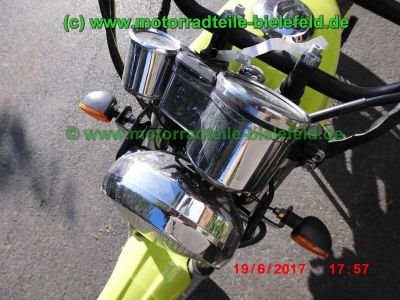 Honda_CLR125_JD18_gelb_Custom-Sitzbank_100kmh_Teile_Ersatzteile_parts_spares_spare-parts_ricambi_repuestos-154.jpg