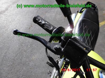 Honda_CLR125_JD18_gelb_Custom-Sitzbank_100kmh_Teile_Ersatzteile_parts_spares_spare-parts_ricambi_repuestos-158.jpg