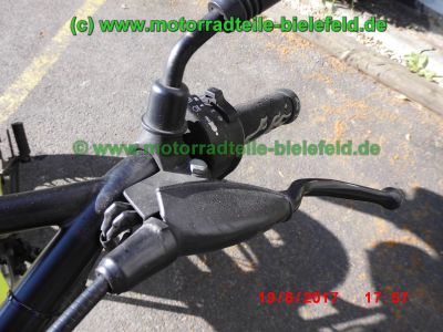 Honda_CLR125_JD18_gelb_Custom-Sitzbank_100kmh_Teile_Ersatzteile_parts_spares_spare-parts_ricambi_repuestos-159.jpg