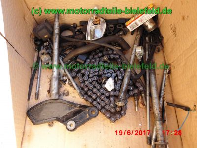 Honda_CLR125_JD18_gelb_Custom-Sitzbank_100kmh_Teile_Ersatzteile_parts_spares_spare-parts_ricambi_repuestos-19.jpg