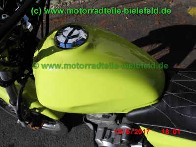 Honda_CLR125_JD18_gelb_Custom-Sitzbank_100kmh_Teile_Ersatzteile_parts_spares_spare-parts_ricambi_repuestos-190.jpg