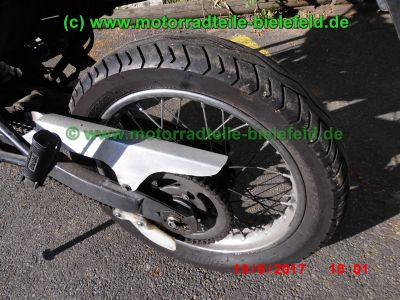 Honda_CLR125_JD18_gelb_Custom-Sitzbank_100kmh_Teile_Ersatzteile_parts_spares_spare-parts_ricambi_repuestos-193.jpg