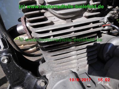 Honda_CLR125_JD18_gelb_Custom-Sitzbank_100kmh_Teile_Ersatzteile_parts_spares_spare-parts_ricambi_repuestos-198.jpg