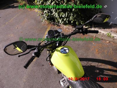 Honda_CLR125_JD18_gelb_Custom-Sitzbank_100kmh_Teile_Ersatzteile_parts_spares_spare-parts_ricambi_repuestos-214.jpg