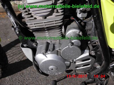 Honda_CLR125_JD18_gelb_Custom-Sitzbank_100kmh_Teile_Ersatzteile_parts_spares_spare-parts_ricambi_repuestos-217.jpg