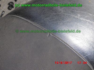 Honda_CLR125_JD18_gelb_Custom-Sitzbank_100kmh_Teile_Ersatzteile_parts_spares_spare-parts_ricambi_repuestos-41.jpg