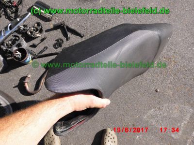 Honda_CLR125_JD18_gelb_Custom-Sitzbank_100kmh_Teile_Ersatzteile_parts_spares_spare-parts_ricambi_repuestos-42.jpg