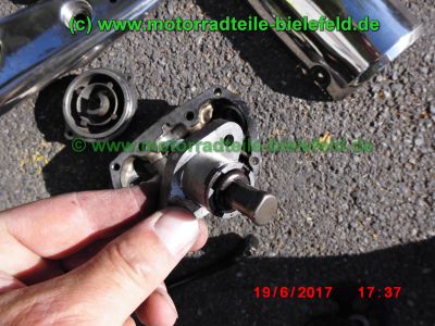 Honda_CLR125_JD18_gelb_Custom-Sitzbank_100kmh_Teile_Ersatzteile_parts_spares_spare-parts_ricambi_repuestos-62.jpg