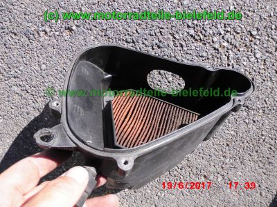 Honda_CLR125_JD18_gelb_Custom-Sitzbank_100kmh_Teile_Ersatzteile_parts_spares_spare-parts_ricambi_repuestos-75.jpg