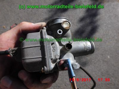 Honda_CLR125_JD18_gelb_Custom-Sitzbank_100kmh_Teile_Ersatzteile_parts_spares_spare-parts_ricambi_repuestos-82.jpg