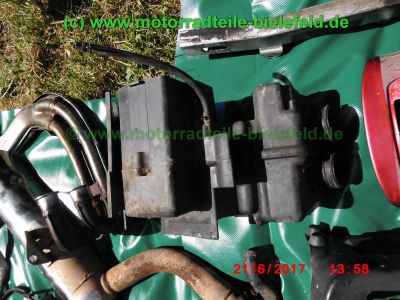 Kawasaki_EL252_EL250_Eliminator_rot_Teile_Ersatzteile_parts_spares_spare-parts_ricambi_repuestos_-16.jpg