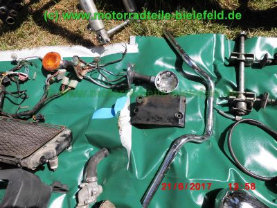 Kawasaki_EL252_EL250_Eliminator_rot_Teile_Ersatzteile_parts_spares_spare-parts_ricambi_repuestos_-19.jpg