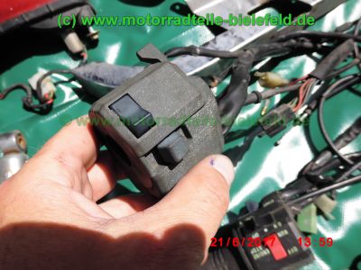 Kawasaki_EL252_EL250_Eliminator_rot_Teile_Ersatzteile_parts_spares_spare-parts_ricambi_repuestos_-25.jpg