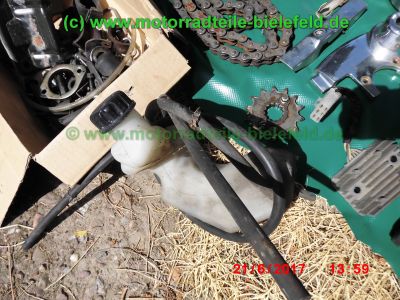 Kawasaki_EL252_EL250_Eliminator_rot_Teile_Ersatzteile_parts_spares_spare-parts_ricambi_repuestos_-29.jpg
