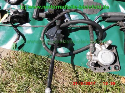 Kawasaki_EL252_EL250_Eliminator_rot_Teile_Ersatzteile_parts_spares_spare-parts_ricambi_repuestos_-30.jpg