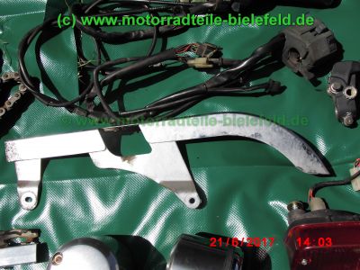 Kawasaki_EL252_EL250_Eliminator_rot_Teile_Ersatzteile_parts_spares_spare-parts_ricambi_repuestos_-58.jpg