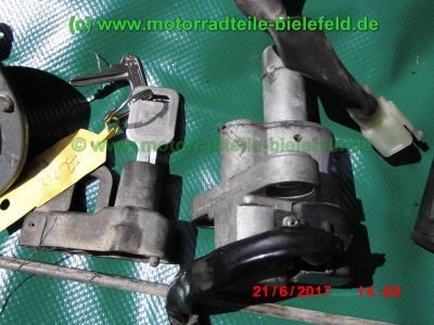 Kawasaki_EL252_EL250_Eliminator_rot_Teile_Ersatzteile_parts_spares_spare-parts_ricambi_repuestos_-59.jpg