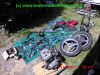 Kawasaki_EL252_EL250_Eliminator_rot_Teile_Ersatzteile_parts_spares_spare-parts_ricambi_repuestos_-3.jpg