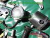 Kawasaki_EL252_EL250_Eliminator_rot_Teile_Ersatzteile_parts_spares_spare-parts_ricambi_repuestos_-45.jpg