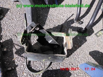 Suzuki_GS500_GM51B_Koffersystem_-_Teile_Ersatzteile_parts_spares_spare-parts_ricambi_repuestos_wie_GM51A-26.jpg