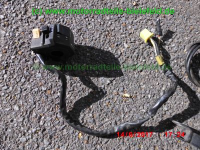 Suzuki_GS500_GM51B_Koffersystem_-_Teile_Ersatzteile_parts_spares_spare-parts_ricambi_repuestos_wie_GM51A-31.jpg