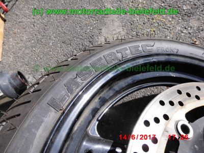 Suzuki_GS500_GM51B_Koffersystem_-_Teile_Ersatzteile_parts_spares_spare-parts_ricambi_repuestos_wie_GM51A-51.jpg