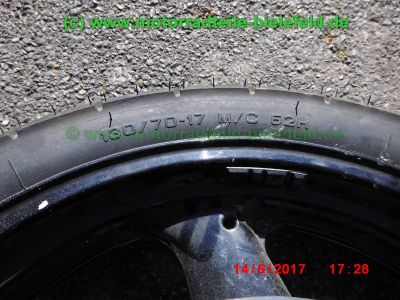 Suzuki_GS500_GM51B_Koffersystem_-_Teile_Ersatzteile_parts_spares_spare-parts_ricambi_repuestos_wie_GM51A-60.jpg
