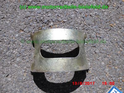 Honda_CBR125R_JC34_rot_Sturz_-_plus_Teile_Ersatzteile_parts_spares_spare-parts_ricambi_repuestos_wie_JC39-116.jpg