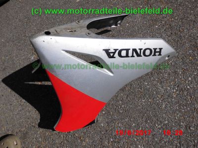 Honda_CBR125R_JC34_rot_Sturz_-_plus_Teile_Ersatzteile_parts_spares_spare-parts_ricambi_repuestos_wie_JC39-159.jpg