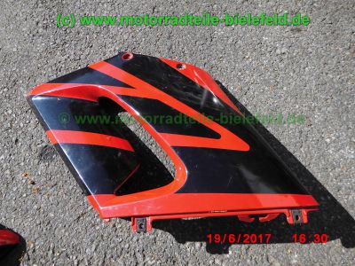 Honda_CBR125R_JC34_rot_Sturz_-_plus_Teile_Ersatzteile_parts_spares_spare-parts_ricambi_repuestos_wie_JC39-169.jpg